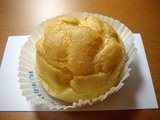 �㥫�������ɥ��塼���꡼��