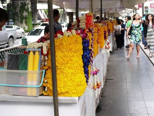 P1070280