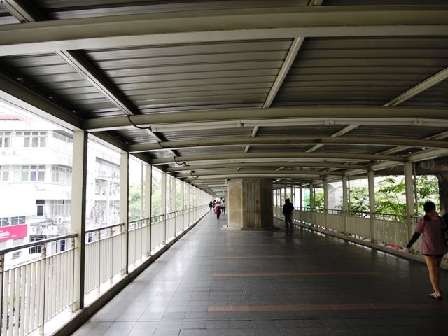 P1060952