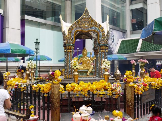 P1070277