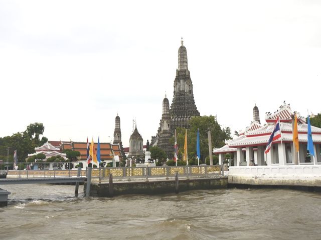 P1070004
