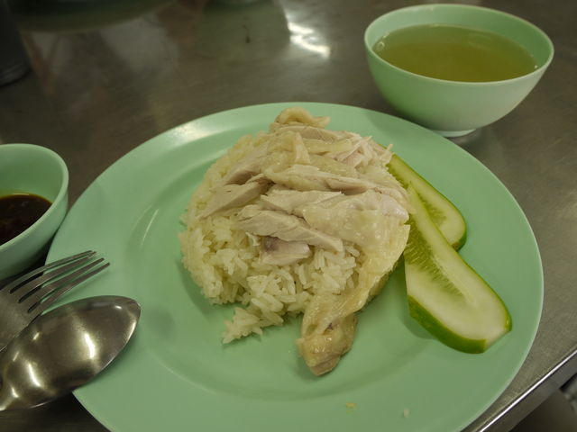 P1060938