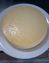 ea9f36f6.jpg
