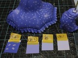 IMG_0003_1