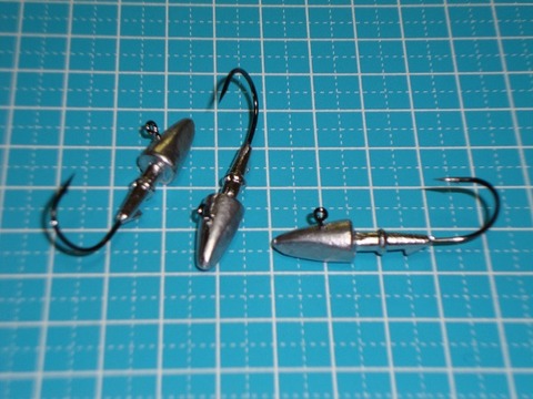 スイミング6g