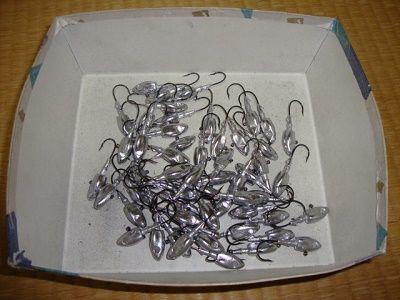 DSC01766
