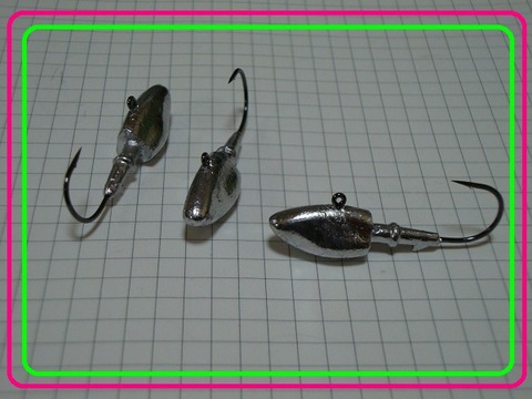 ダート12g