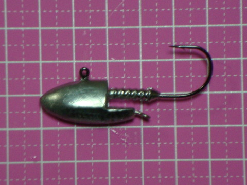 VSJ-17B-3