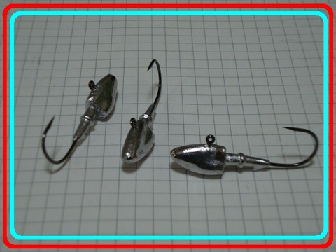ダート8g