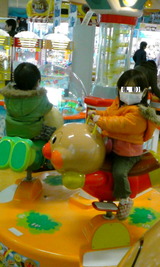 291f082c.jpg