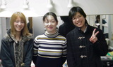 898d4477.jpg