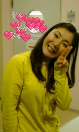 a9dfac8b.jpg