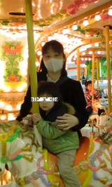 b64a9cd2.jpg