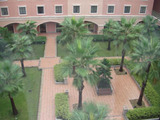 CIMG2377