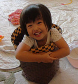 DSC00105