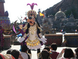 CIMG2443