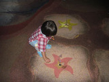 CIMG2420
