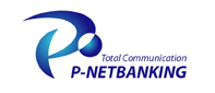 P-NETBANKING