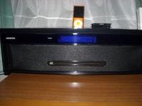 ���� 036 ipod