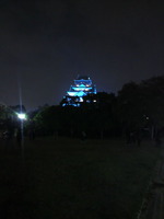 P1000238