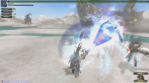 mhf_20161125_231659_483
