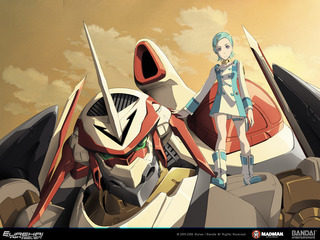 eureka_seven_206_1024