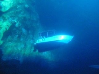 ga5627