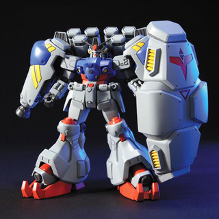 bandai-pu00057L