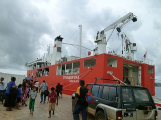 ga5631