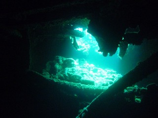 ga5553