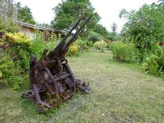 ga5566
