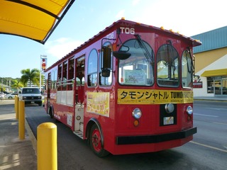 ga5492