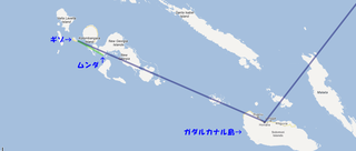 ga5564