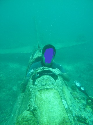 ga5556