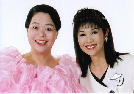 20061204163133