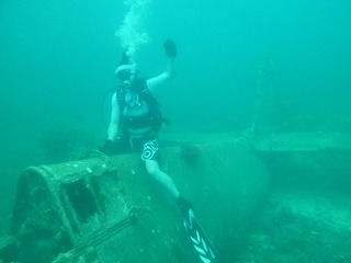 ga5558