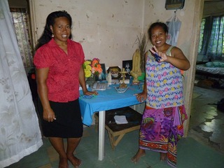 ga5524