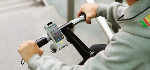 HornBike-Image