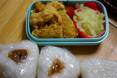 2010年5月31日