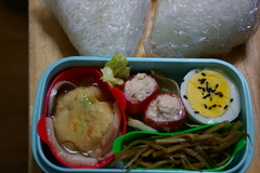 2010年6月1日1