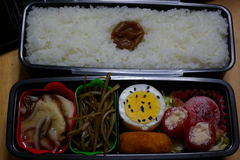 2010年6月1日