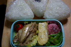 2010年6月2日 (1)