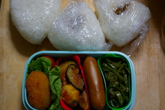 2010年5月28日