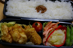2010年5月31日son