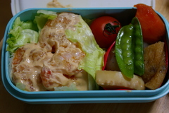 2010年5月29日