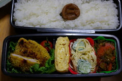 2010年5月27日