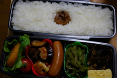 2010年5月28日 (1)