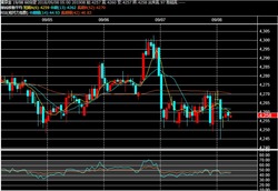 2018y09m10d_075958464