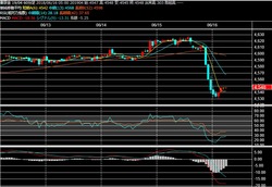 2018y06m18d_074811191