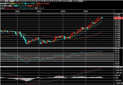 2018y05m23d_103214703